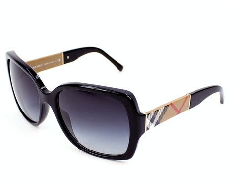 burberry lunette soleil|Women’s Designer Sunglasses .